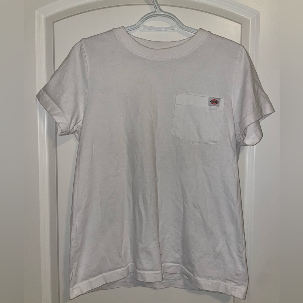 Dickies tshirt